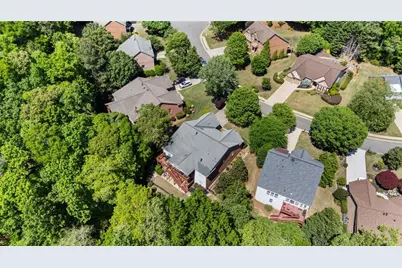 1445 Badingham Drive, Cumming, GA 30041 - Photo 26