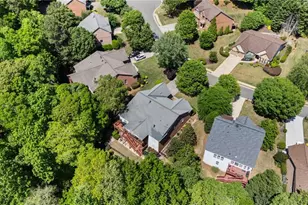 1445 Badingham Dr, Cumming, GA 30041 - Photo 26