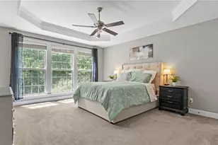 1445 Badingham Dr, Cumming, GA 30041 - Photo 12