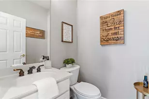 1445 Badingham Dr, Cumming, GA 30041 - Photo 10