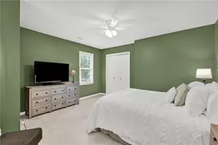 4221 Providence Square, Alpharetta, GA 30009 - Photo 54