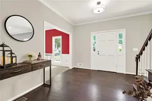4221 Providence Square, Alpharetta, GA 30009 - Photo 24