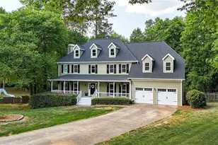 4221 Providence Square, Alpharetta, GA 30009 - Photo 2