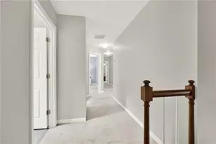 4221 Providence Square, Alpharetta, GA 30009 - Photo 50