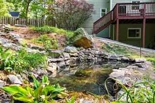4221 Providence Square, Alpharetta, GA 30009 - Photo 18