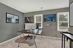 4221 Providence Square, Alpharetta, GA 30009 - Photo 56