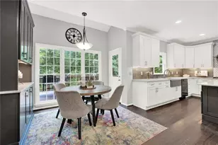 4221 Providence Square, Alpharetta, GA 30009 - Photo 34