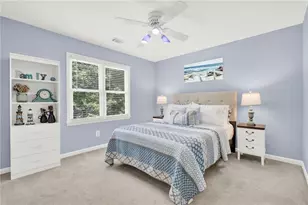4221 Providence Square, Alpharetta, GA 30009 - Photo 52