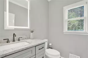 4221 Providence Square, Alpharetta, GA 30009 - Photo 40