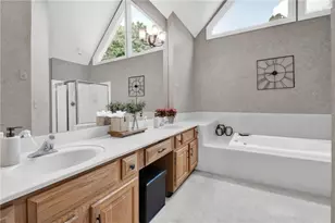 4221 Providence Square, Alpharetta, GA 30009 - Photo 46