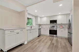 4221 Providence Square, Alpharetta, GA 30009 - Photo 70
