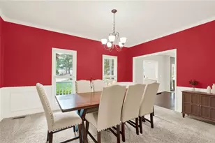 4221 Providence Square, Alpharetta, GA 30009 - Photo 26