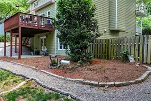 4221 Providence Square, Alpharetta, GA 30009 - Photo 14