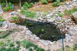 4221 Providence Square, Alpharetta, GA 30009 - Photo 16
