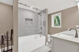 4221 Providence Square, Alpharetta, GA 30009 - Photo 76
