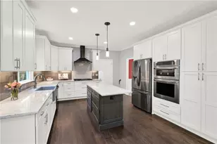4221 Providence Square, Alpharetta, GA 30009 - Photo 28
