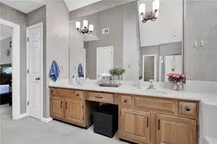 4221 Providence Square, Alpharetta, GA 30009 - Photo 48