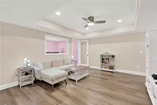 4221 Providence Square, Alpharetta, GA 30009 - Photo 64