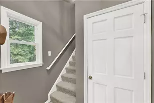 4221 Providence Square, Alpharetta, GA 30009 - Photo 32
