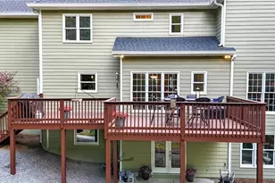4221 Providence Square, Alpharetta, GA 30009 - Photo 12