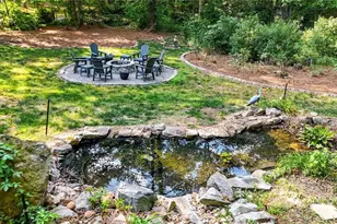 4221 Providence Square, Alpharetta, GA 30009 - Photo 20