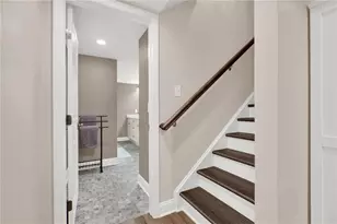 4221 Providence Square, Alpharetta, GA 30009 - Photo 78