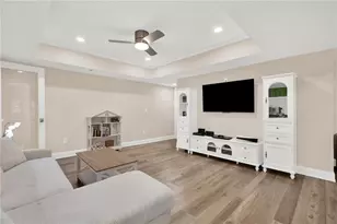 4221 Providence Square, Alpharetta, GA 30009 - Photo 66