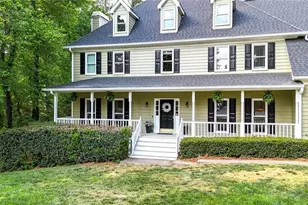 4221 Providence Square, Alpharetta, GA 30009 - Photo 4