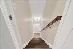 4221 Providence Square, Alpharetta, GA 30009 - Photo 62