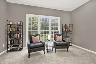 4221 Providence Square, Alpharetta, GA 30009 - Photo 38