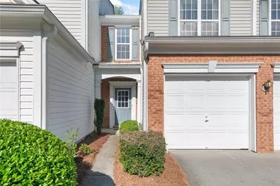120 Regent Place, Woodstock, GA 30188 - Photo 2