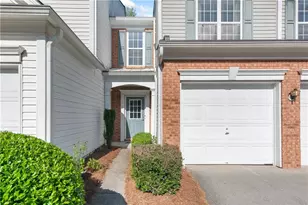 120 Regent Pl, Woodstock, GA 30188 - Photo 2