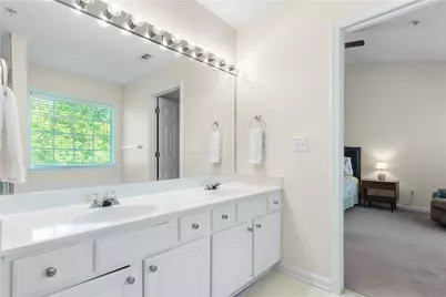 120 Regent Place, Woodstock, GA 30188 - Photo 20