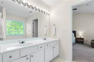 120 Regent Pl, Woodstock, GA 30188 - Photo 20