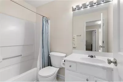 120 Regent Place, Woodstock, GA 30188 - Photo 24