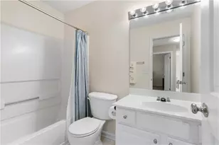 120 Regent Pl, Woodstock, GA 30188 - Photo 24