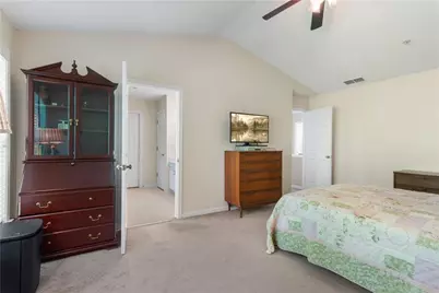 120 Regent Place, Woodstock, GA 30188 - Photo 18