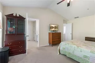120 Regent Pl, Woodstock, GA 30188 - Photo 18
