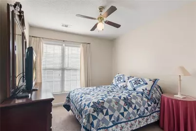 120 Regent Place, Woodstock, GA 30188 - Photo 22