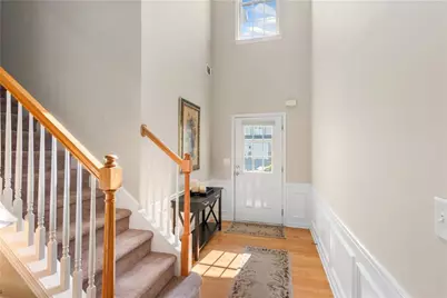 120 Regent Place, Woodstock, GA 30188 - Photo 4