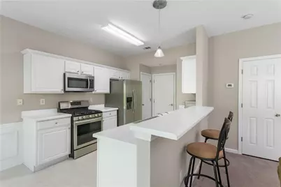 120 Regent Place, Woodstock, GA 30188 - Photo 8