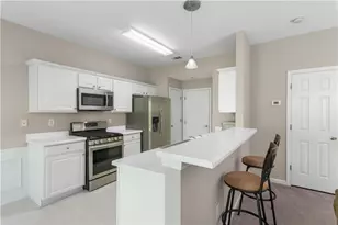 120 Regent Pl, Woodstock, GA 30188 - Photo 8