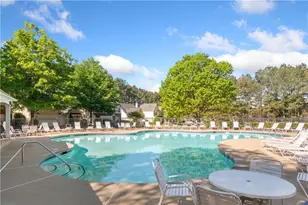 120 Regent Pl, Woodstock, GA 30188 - Photo 32