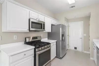 120 Regent Place, Woodstock, GA 30188 - Photo 10