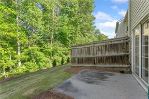 120 Regent Pl, Woodstock, GA 30188 - Photo 28