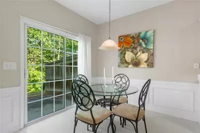 120 Regent Place, Woodstock, GA 30188 - Photo 14