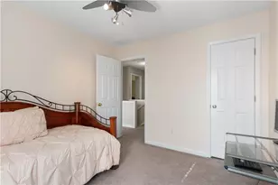 120 Regent Pl, Woodstock, GA 30188 - Photo 26