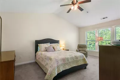 120 Regent Place, Woodstock, GA 30188 - Photo 16