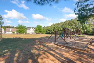 120 Regent Pl, Woodstock, GA 30188 - Photo 34