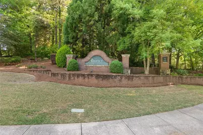 120 Regent Place, Woodstock, GA 30188 - Photo 36